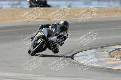 media/Feb-07-2025-CVMA Friday Practice (Fri) [[7034960ba2]]/3-Racer 3-NRS/Session 3 (Turn 8)/